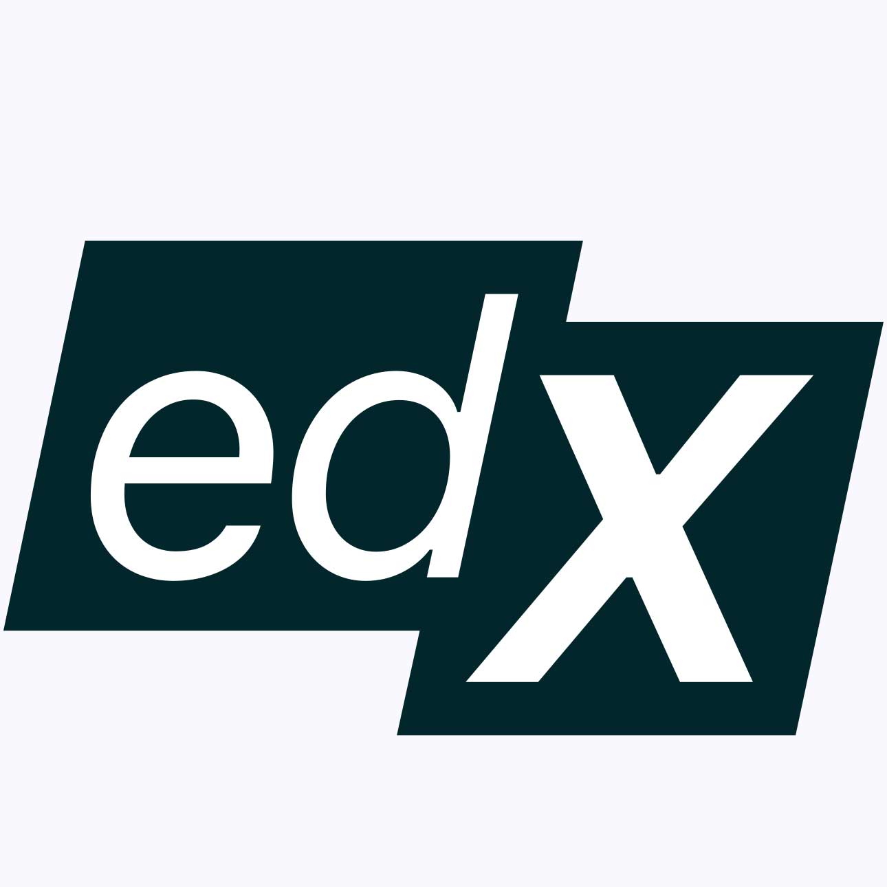 Curso en Edx